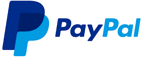 pay with paypal - Red Hot Chili Peppers Shop