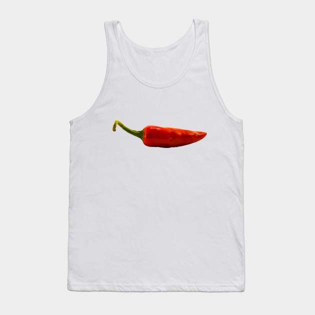 25002194 0 10 - Red Hot Chili Peppers Shop