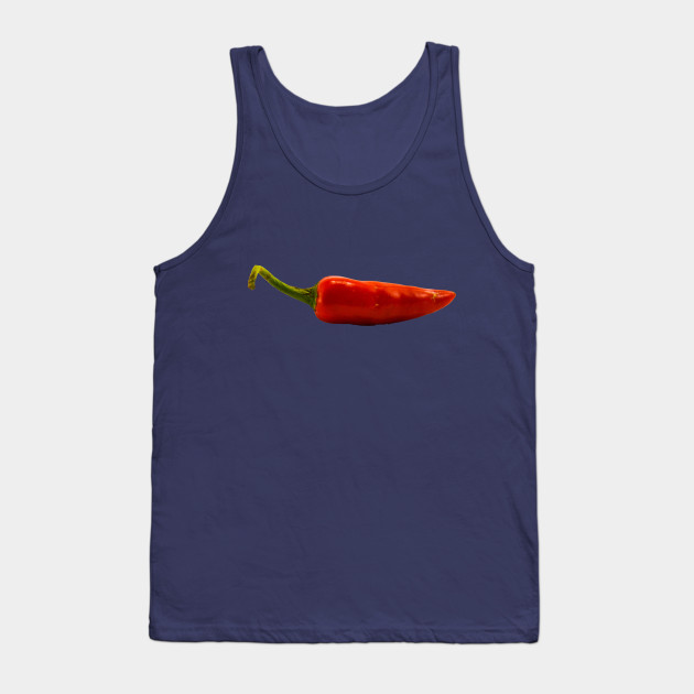 25002194 0 11 - Red Hot Chili Peppers Shop