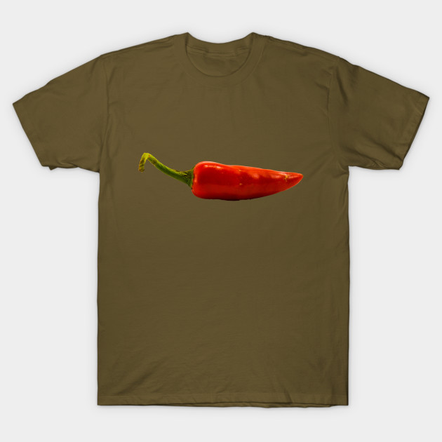 25002194 0 68 - Red Hot Chili Peppers Shop