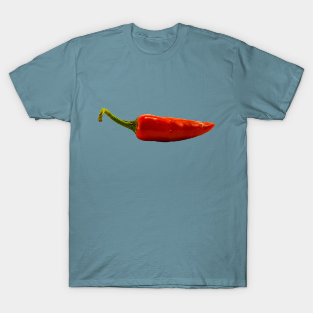 25002194 0 73 - Red Hot Chili Peppers Shop