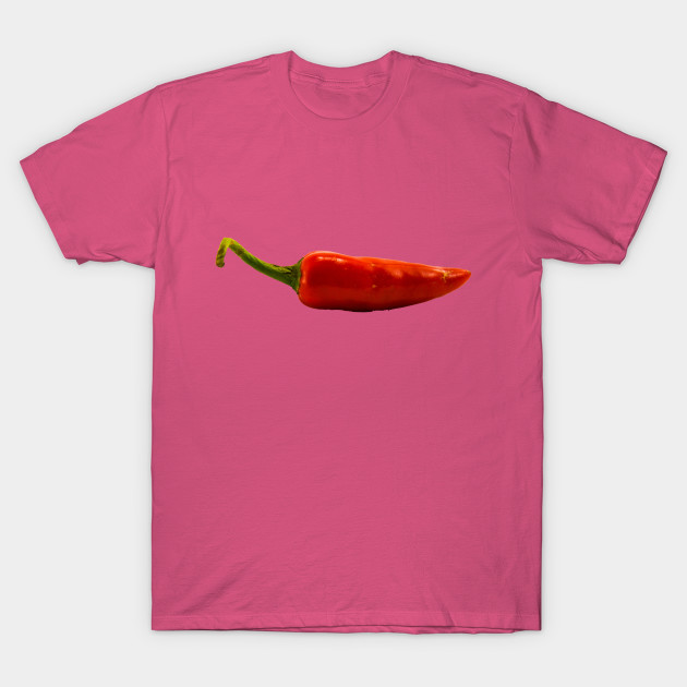 25002194 0 75 - Red Hot Chili Peppers Shop