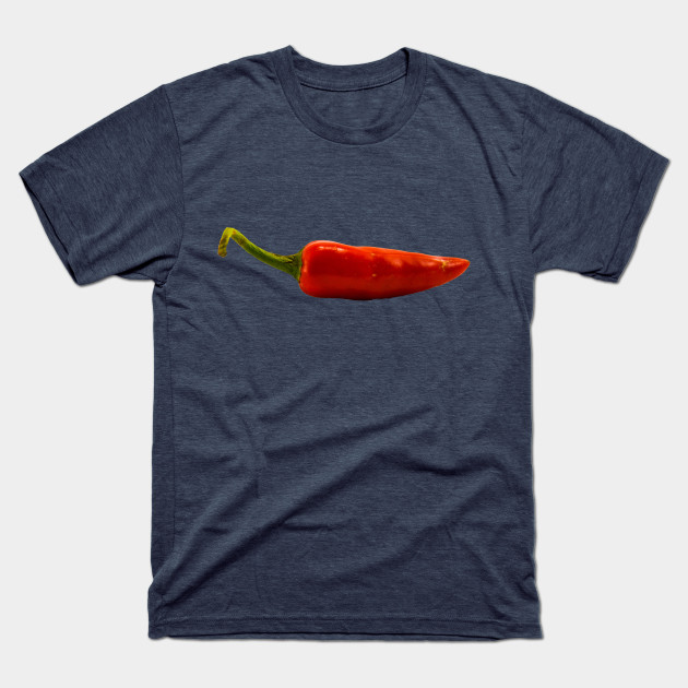 25002194 0 85 - Red Hot Chili Peppers Shop