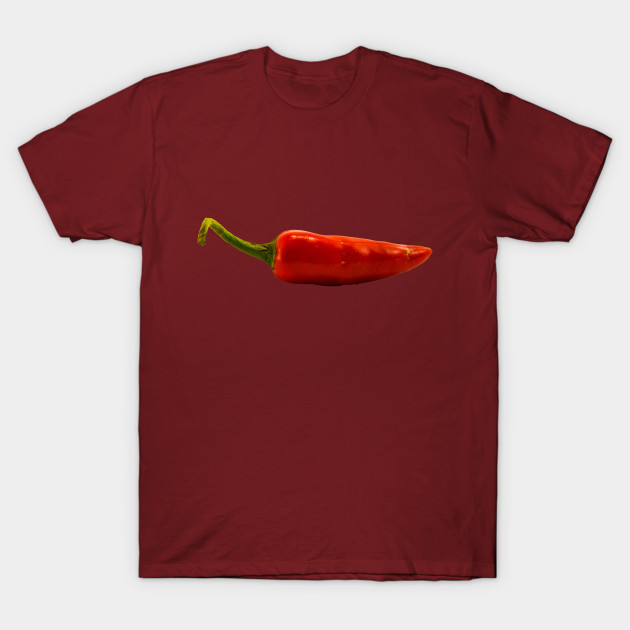 25002194 0 86 - Red Hot Chili Peppers Shop