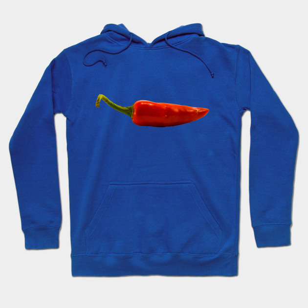 25002194 0 - Red Hot Chili Peppers Shop
