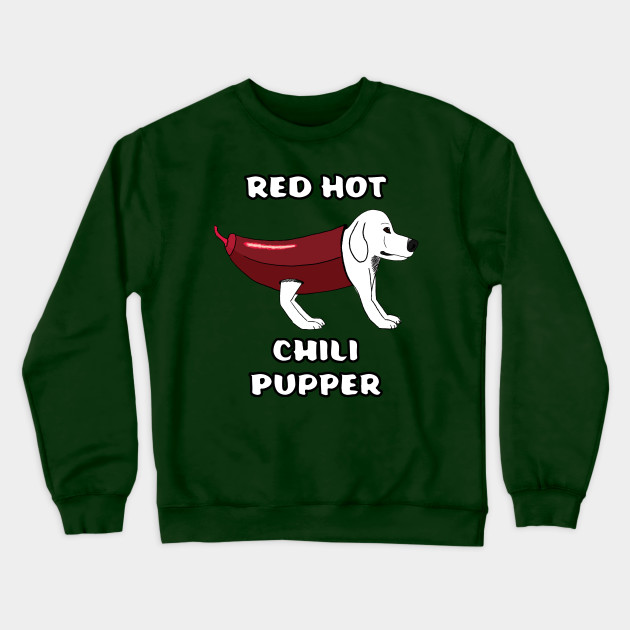 25922346 0 15 - Red Hot Chili Peppers Shop