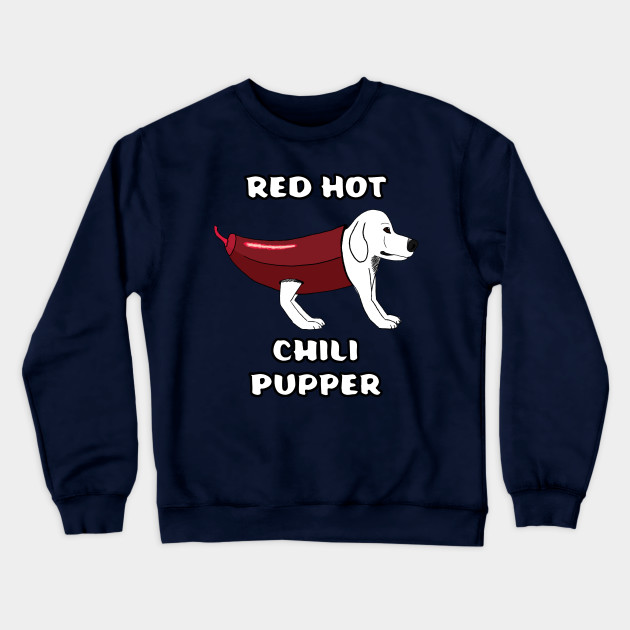 25922346 0 19 - Red Hot Chili Peppers Shop
