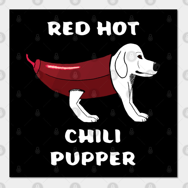 25922346 0 20 - Red Hot Chili Peppers Shop