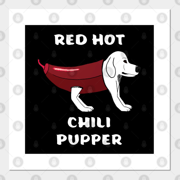 25922346 0 21 - Red Hot Chili Peppers Shop