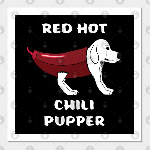 25922346 0 23 - Red Hot Chili Peppers Shop