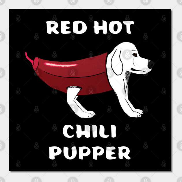 25922346 0 26 - Red Hot Chili Peppers Shop