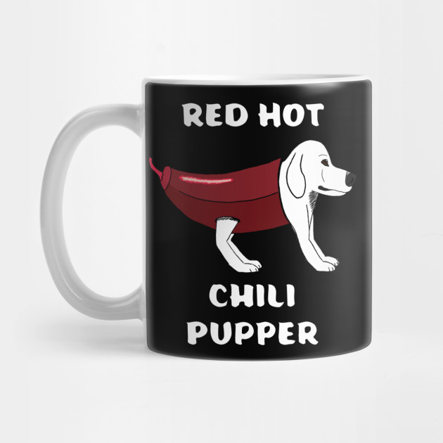 25922346 0 28 - Red Hot Chili Peppers Shop