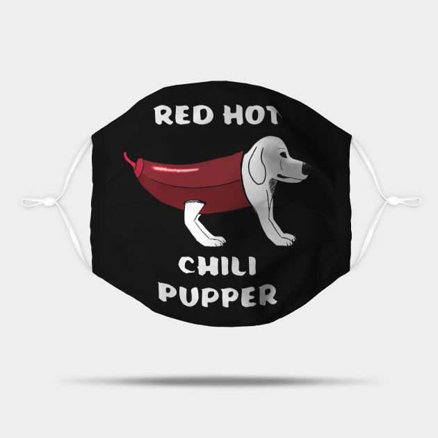 25922346 0 29 - Red Hot Chili Peppers Shop