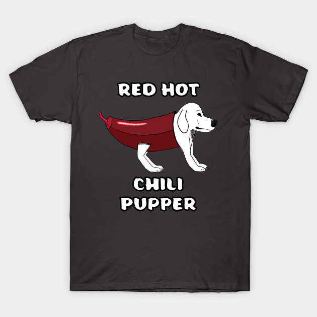 25922346 0 77 - Red Hot Chili Peppers Shop