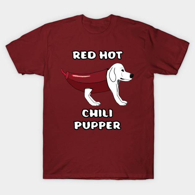 25922346 0 80 - Red Hot Chili Peppers Shop