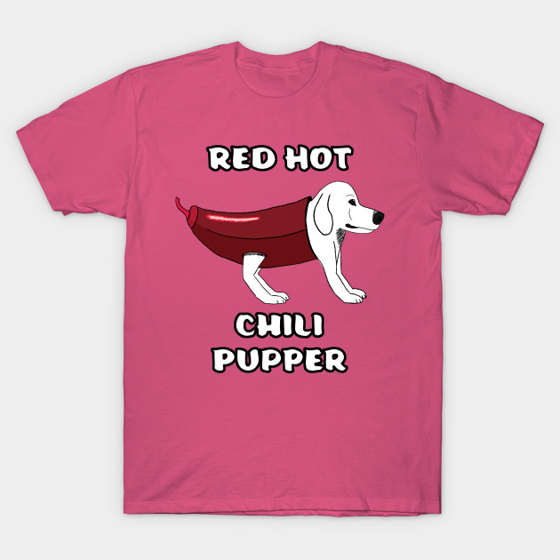 25922346 0 88 - Red Hot Chili Peppers Shop