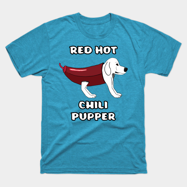 25922346 0 91 - Red Hot Chili Peppers Shop