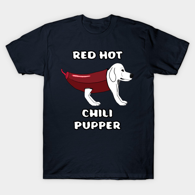 25922346 0 92 - Red Hot Chili Peppers Shop