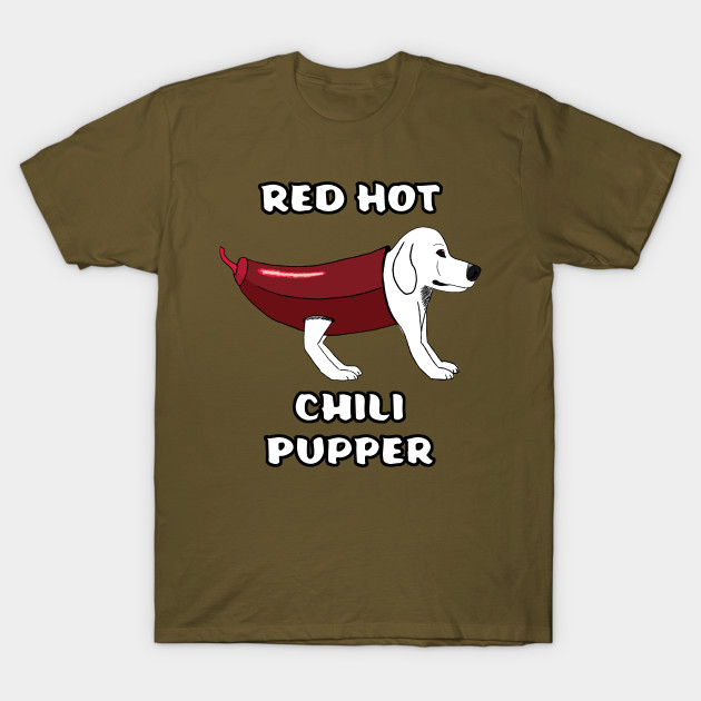 25922346 0 94 - Red Hot Chili Peppers Shop