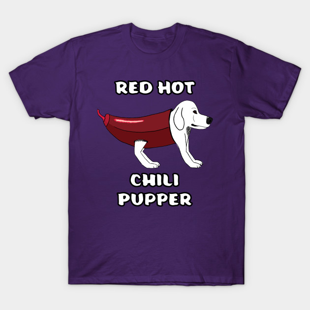 25922346 0 99 - Red Hot Chili Peppers Shop