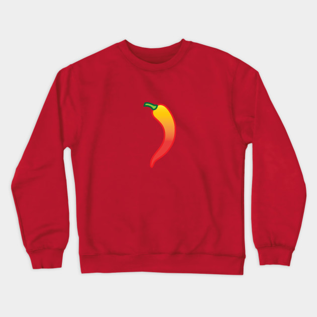 2745571 0 14 - Red Hot Chili Peppers Shop