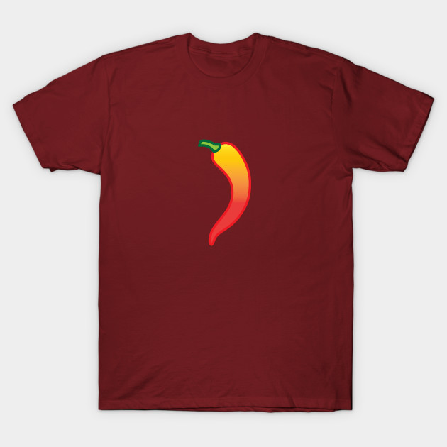 2745571 0 79 - Red Hot Chili Peppers Shop