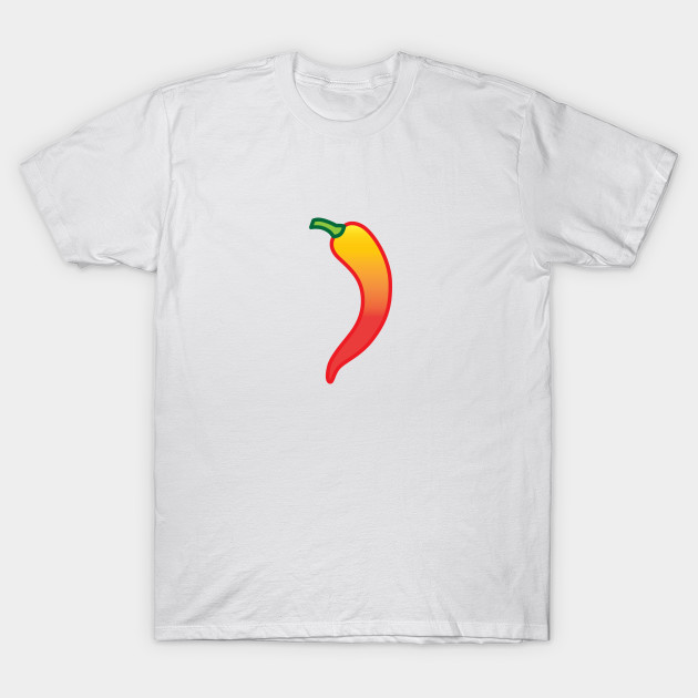 2745571 0 83 - Red Hot Chili Peppers Shop