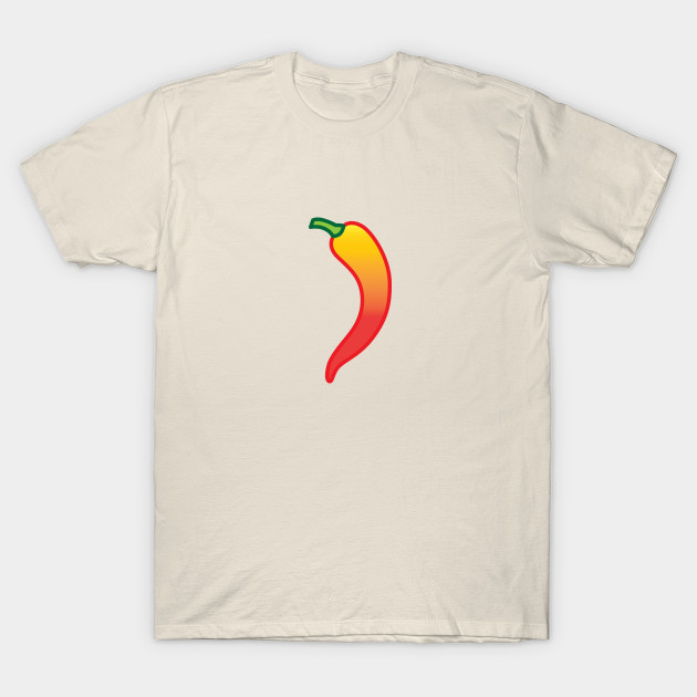 2745571 0 85 - Red Hot Chili Peppers Shop
