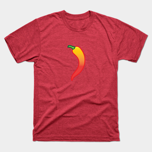 2745571 0 86 - Red Hot Chili Peppers Shop