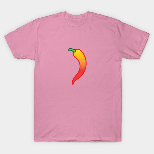 2745571 0 92 - Red Hot Chili Peppers Shop