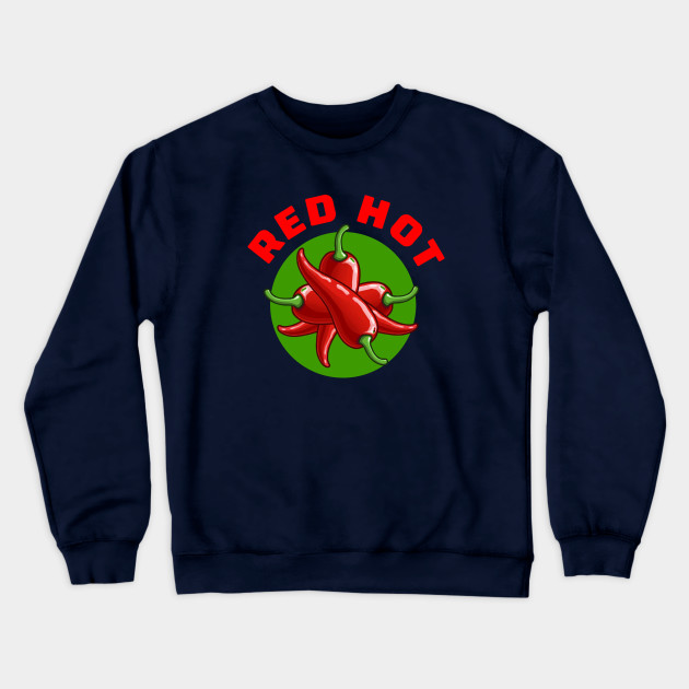 28376792 0 19 - Red Hot Chili Peppers Shop
