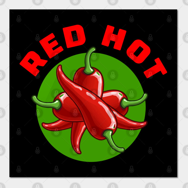 28376792 0 20 - Red Hot Chili Peppers Shop