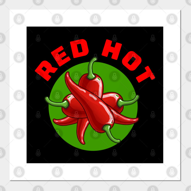 28376792 0 21 - Red Hot Chili Peppers Shop