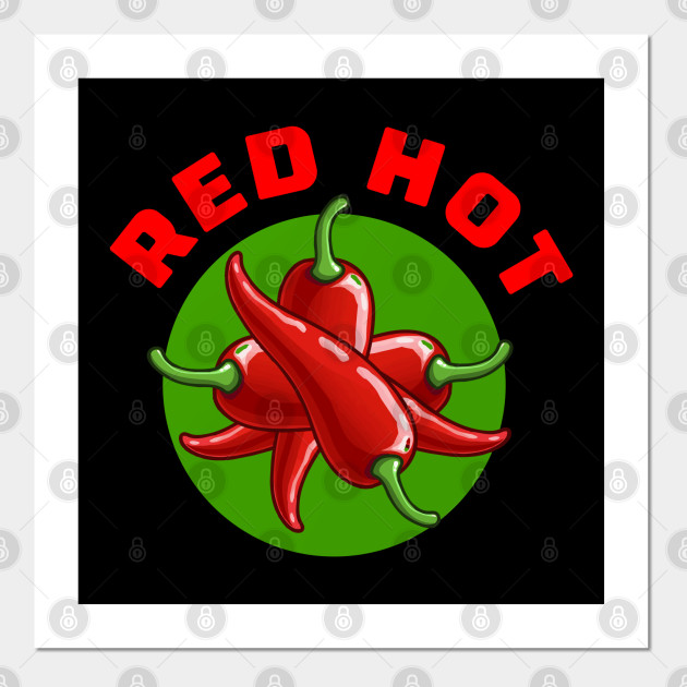 28376792 0 22 - Red Hot Chili Peppers Shop