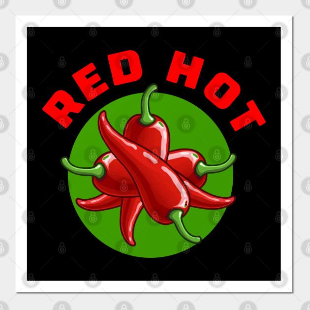 28376792 0 24 - Red Hot Chili Peppers Shop