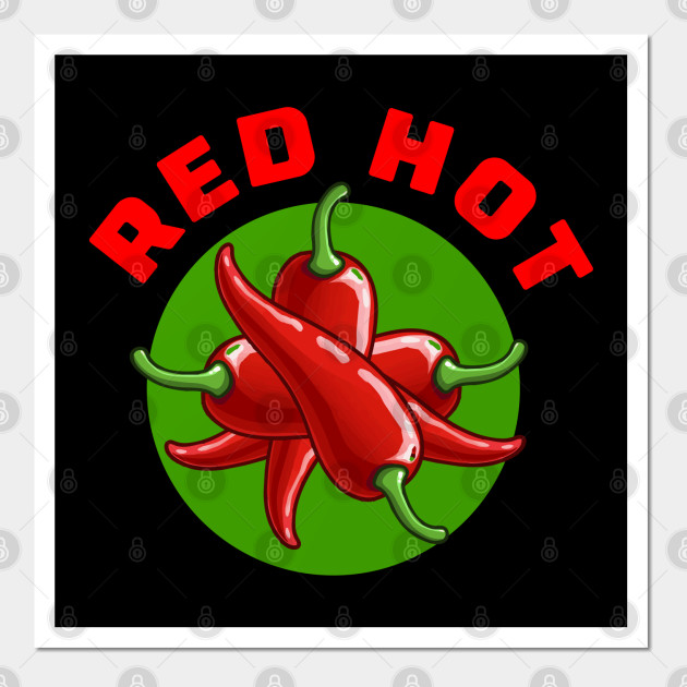 28376792 0 25 - Red Hot Chili Peppers Shop
