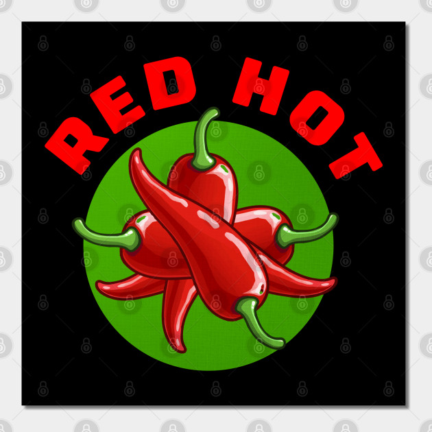 28376792 0 26 - Red Hot Chili Peppers Shop
