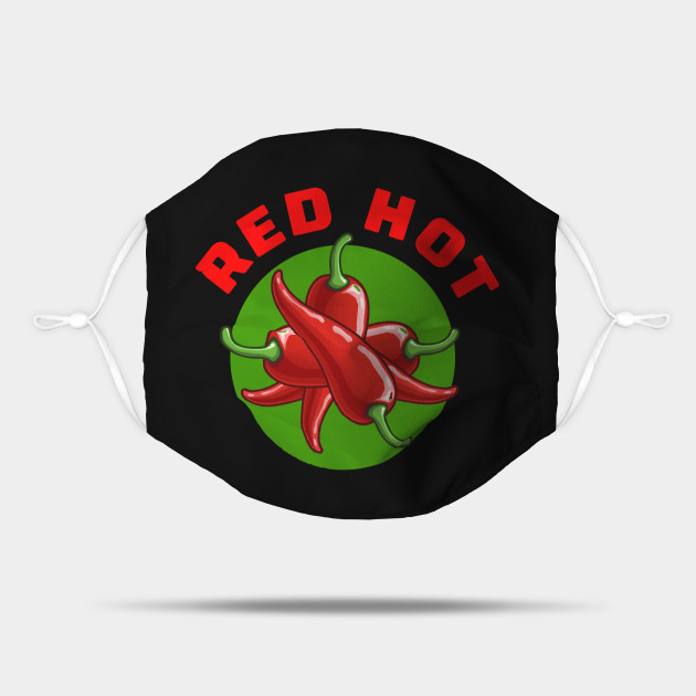 28376792 0 27 - Red Hot Chili Peppers Shop