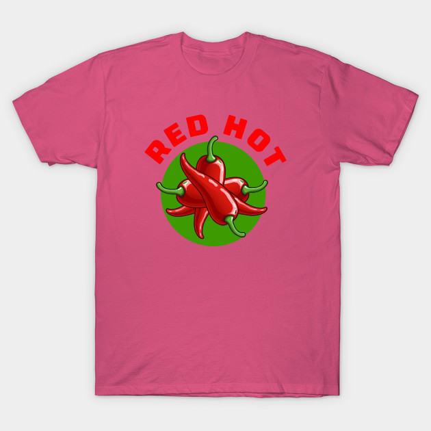 28376792 0 28 - Red Hot Chili Peppers Shop