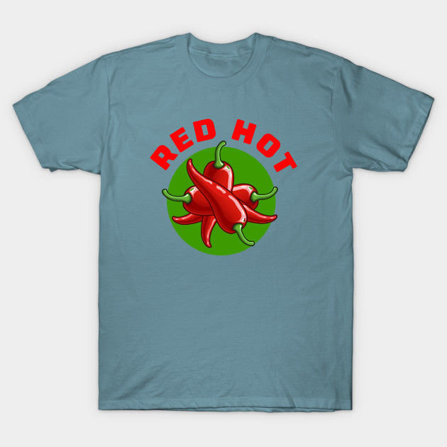 28376792 0 33 - Red Hot Chili Peppers Shop