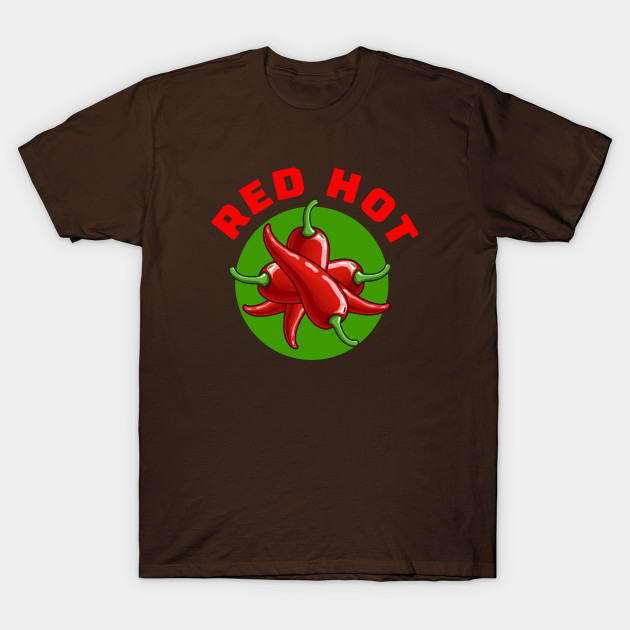 28376792 0 35 - Red Hot Chili Peppers Shop