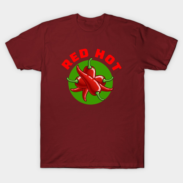 28376792 0 38 - Red Hot Chili Peppers Shop