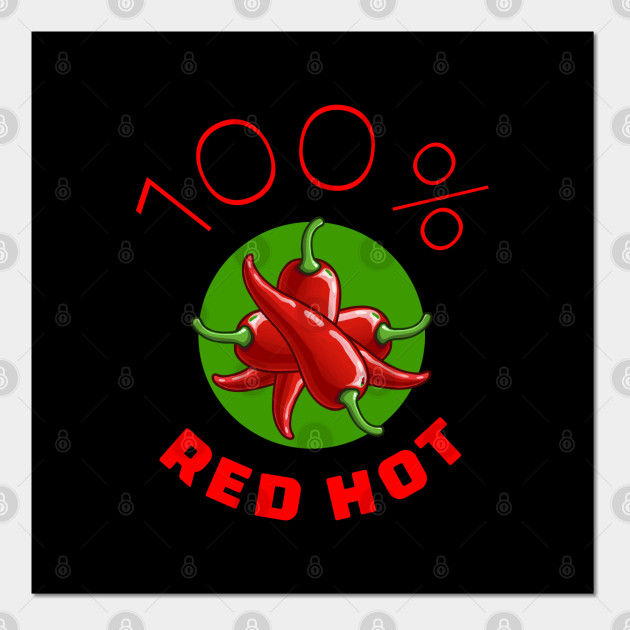28377368 0 20 - Red Hot Chili Peppers Shop