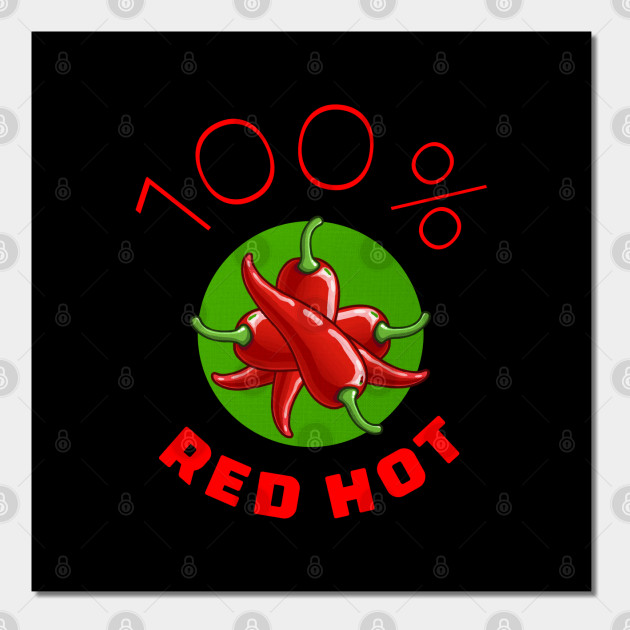 28377368 0 26 - Red Hot Chili Peppers Shop