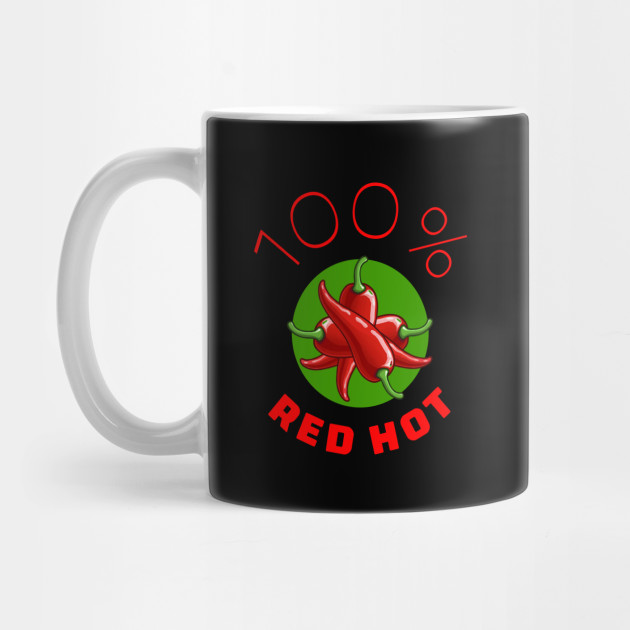 28377368 0 28 - Red Hot Chili Peppers Shop
