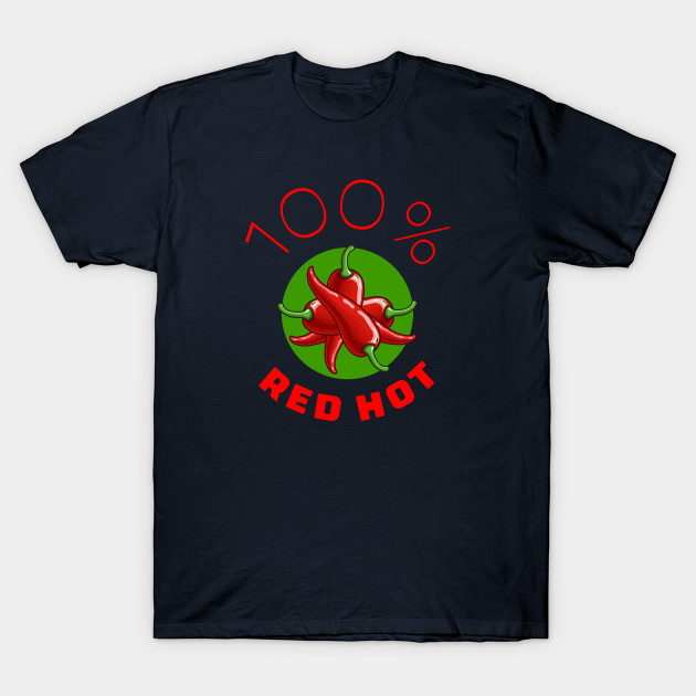 28377368 0 85 - Red Hot Chili Peppers Shop