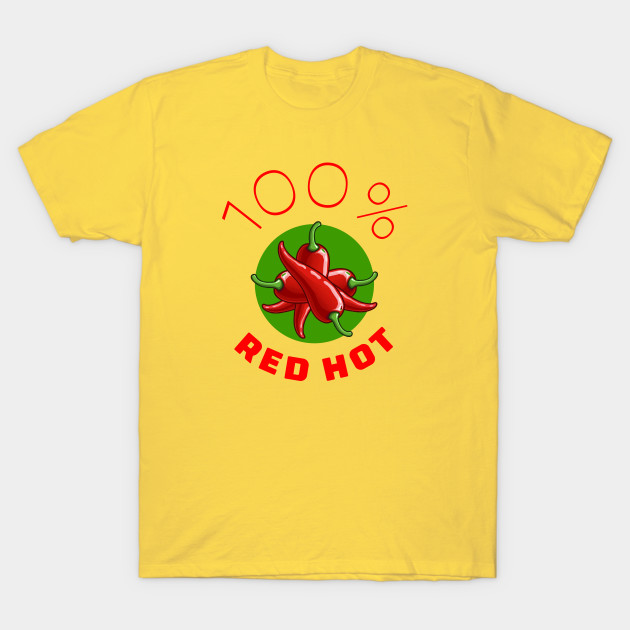 28377368 0 88 - Red Hot Chili Peppers Shop