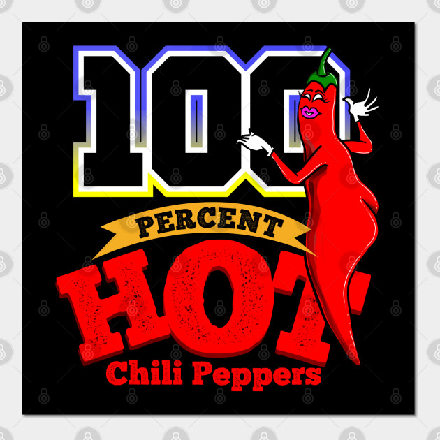28578481 0 20 - Red Hot Chili Peppers Shop