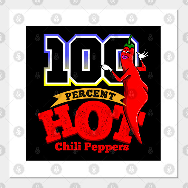 28578481 0 21 - Red Hot Chili Peppers Shop