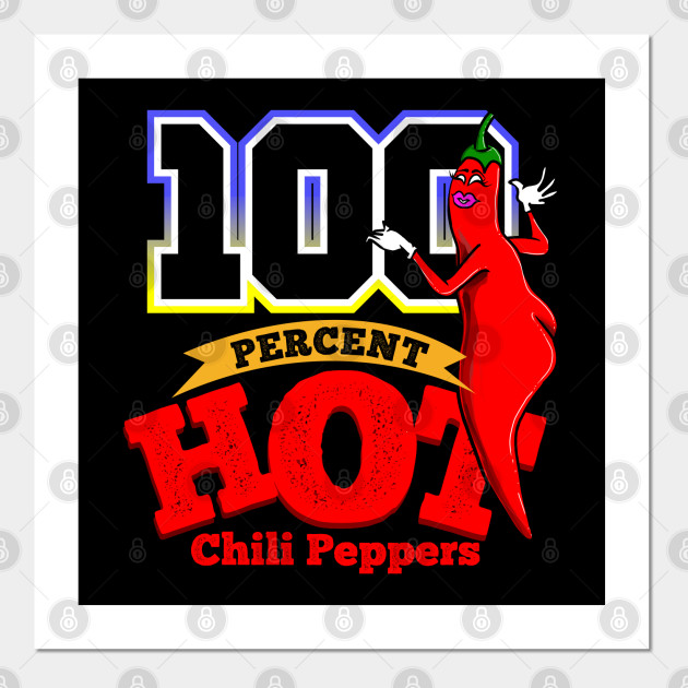 28578481 0 22 - Red Hot Chili Peppers Shop